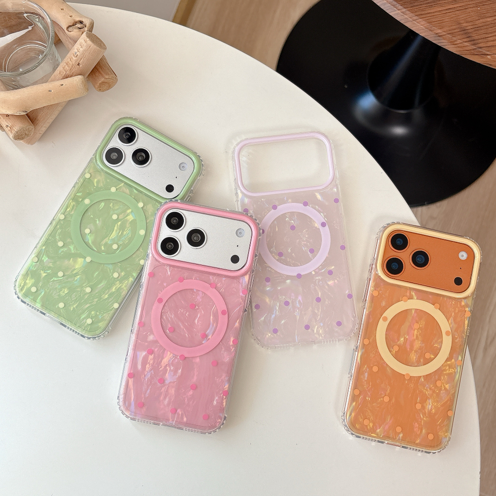 High Quality Gradient Wave Poi - Phone Cases Highpoint review and price