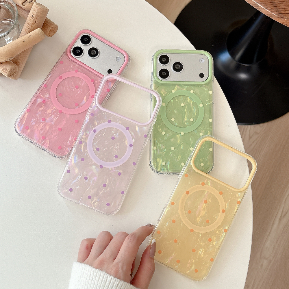 High Quality Gradient Wave Poi - Phone Cases Highpoint review and price