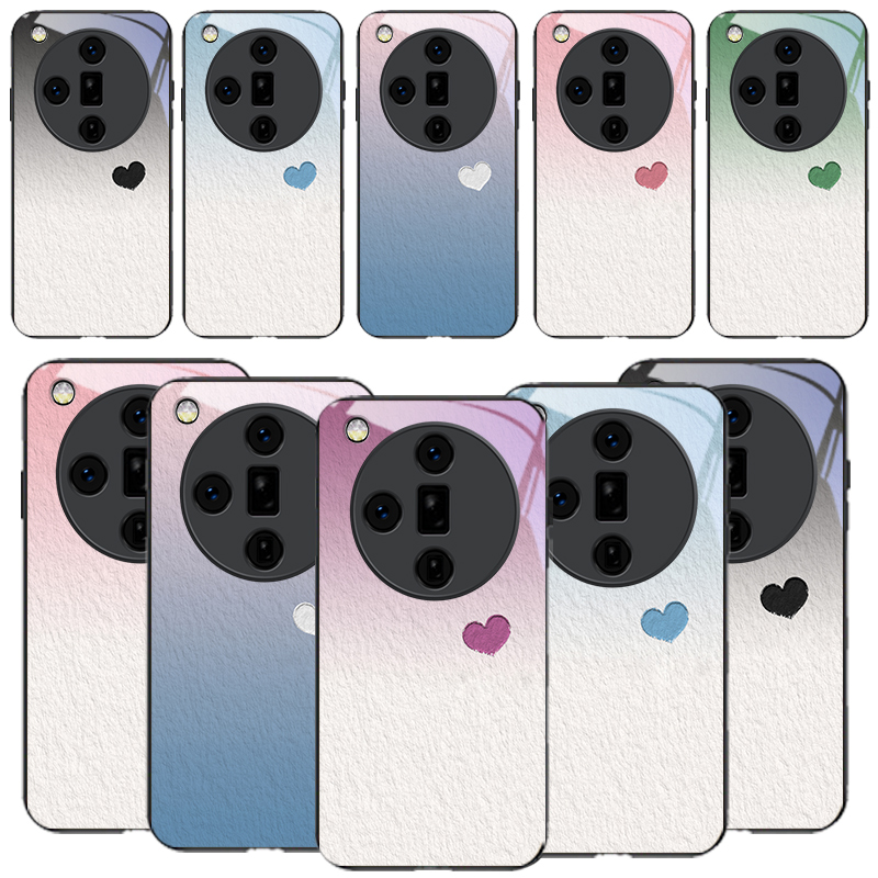 Minimalist Frustration For Opp - Phone Cases Oppo review and price