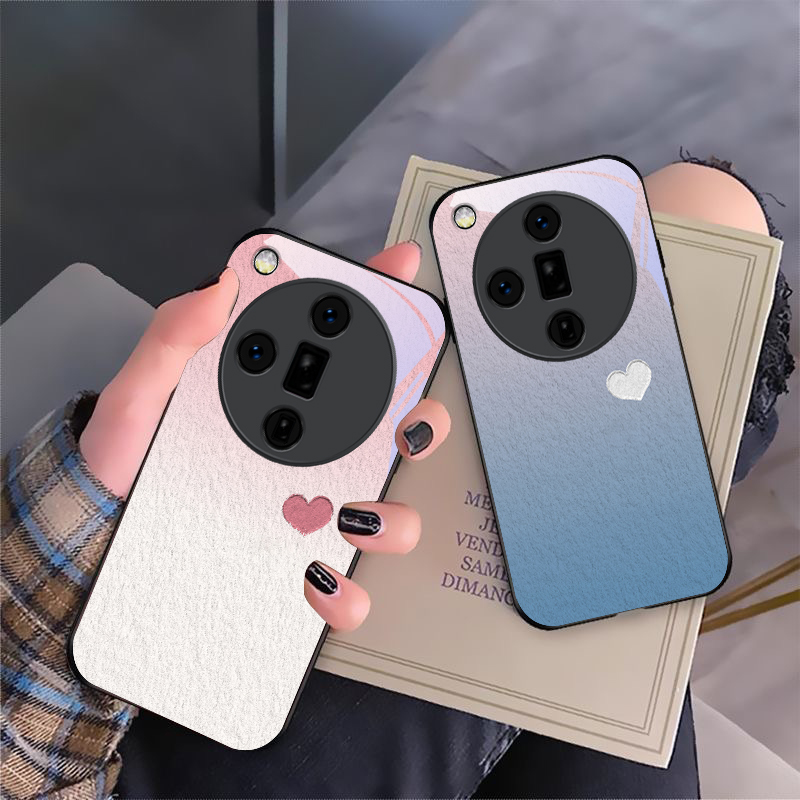 Minimalist Frustration For Opp - Phone Cases Oppo review and price