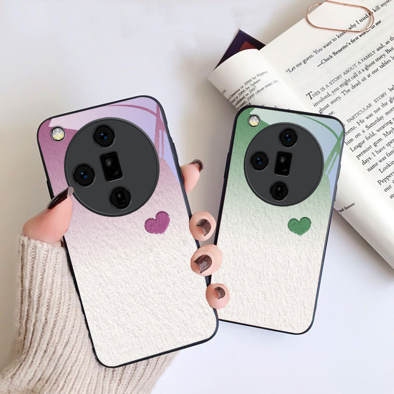 Minimalist Frustration For Opp - Phone Cases Oppo review and price