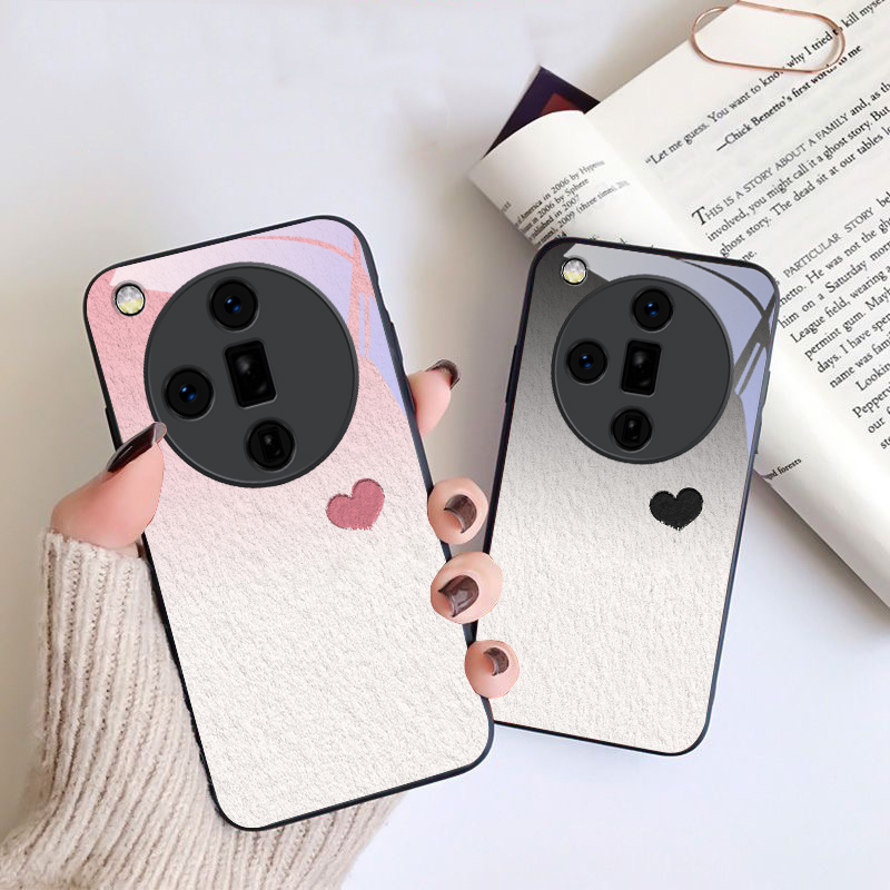Minimalist Frustration For Opp - Phone Cases Oppo review and price