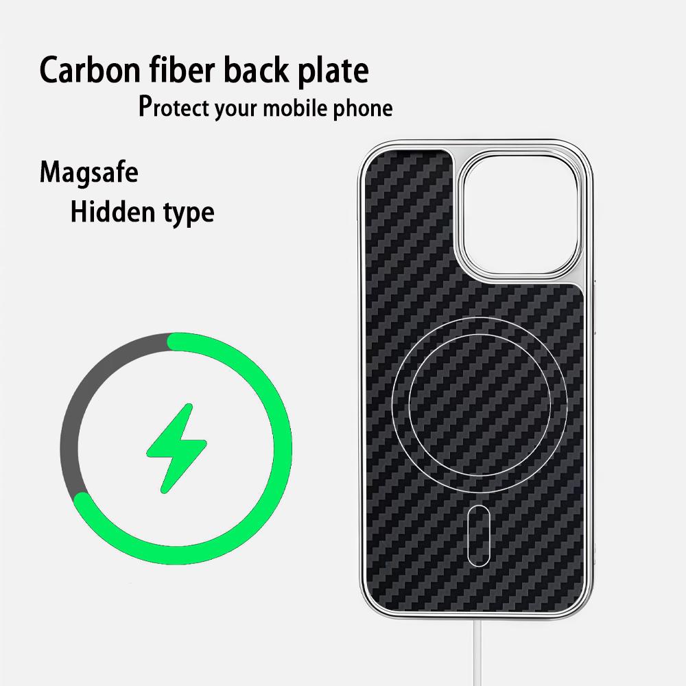 Spy x Family  Phone Case For i - Phone Cases Magsafe review and price