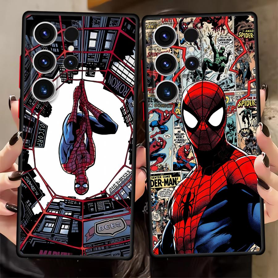 Case for Samsung Galaxy Note 2 - Phone Cases Samsung S24 review and price