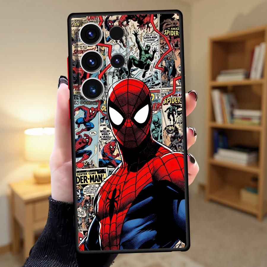 Case for Samsung Galaxy Note 2 - Phone Cases Samsung S24 review and price