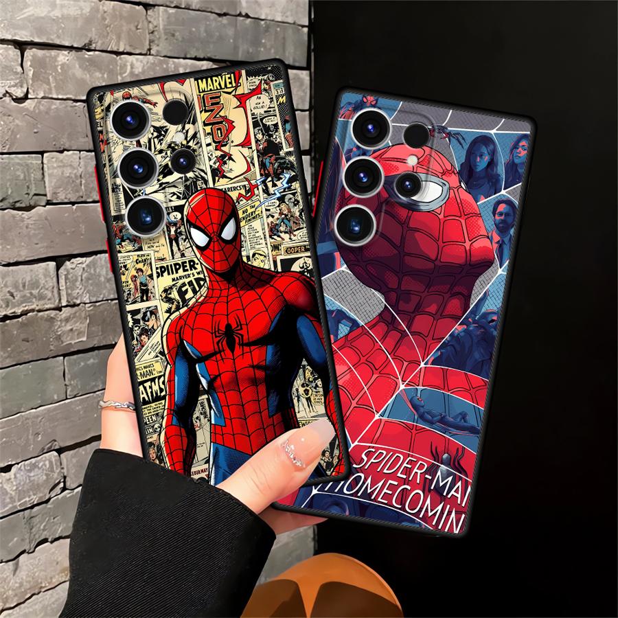 Case for Samsung Galaxy Note 2 - Phone Cases Samsung S24 review and price