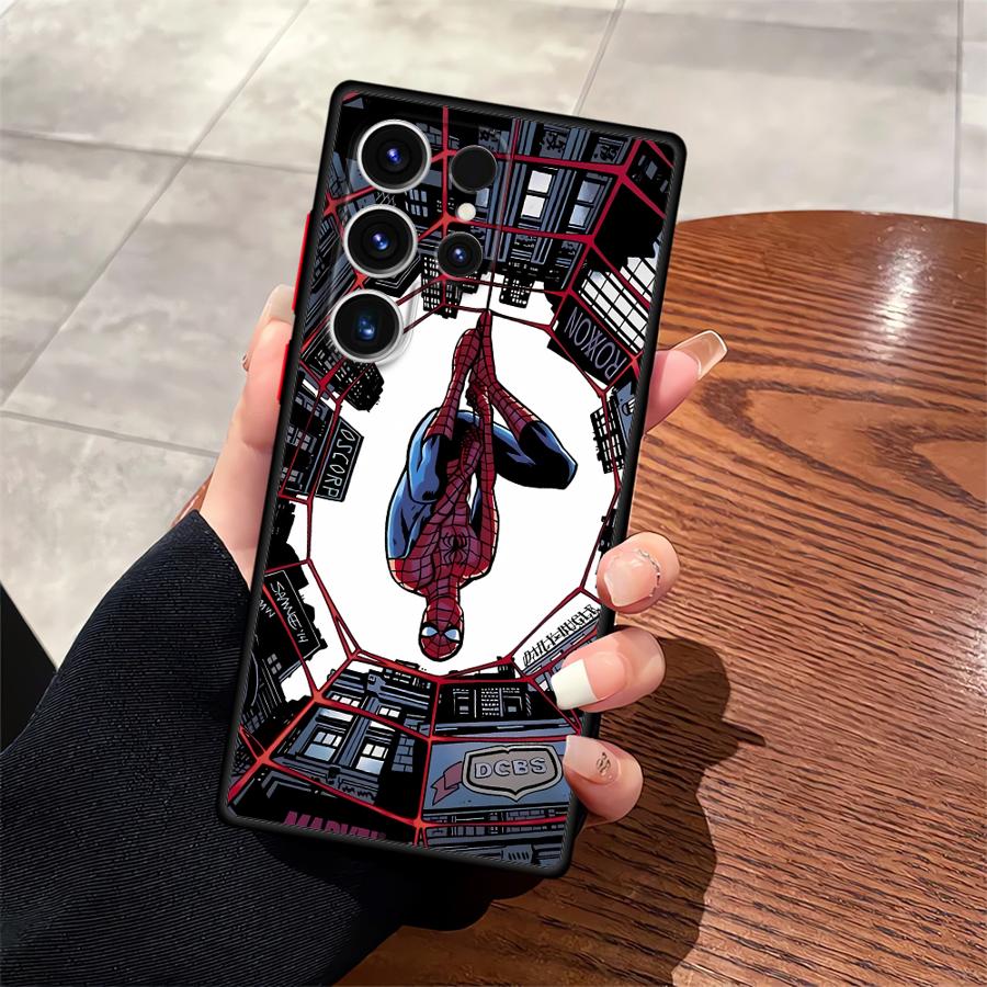 Case for Samsung Galaxy Note 2 - Phone Cases Samsung S24 review and price