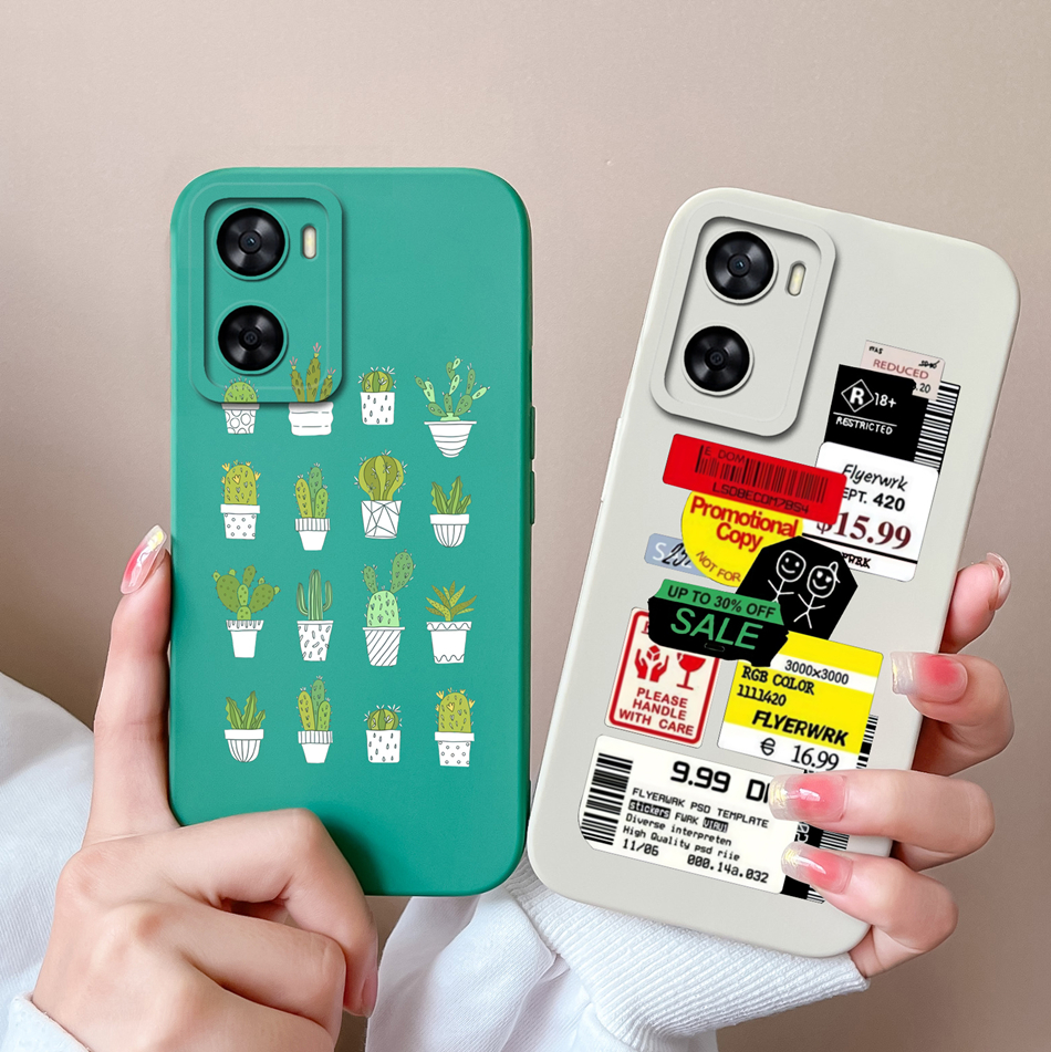 Case For OnePlus Nord N20 SE N - Phone Cases Ugly review and price
