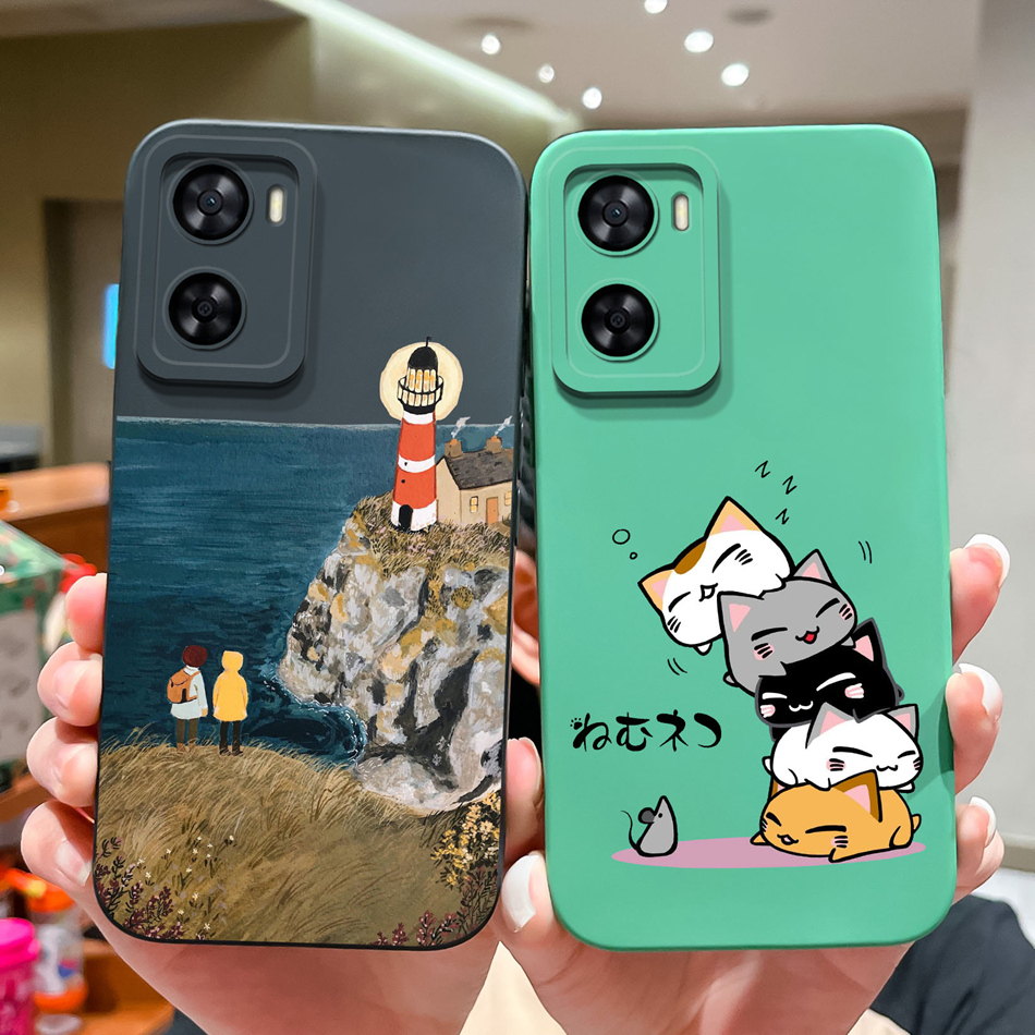 Case For OnePlus Nord N20 SE N - Phone Cases Ugly review and price