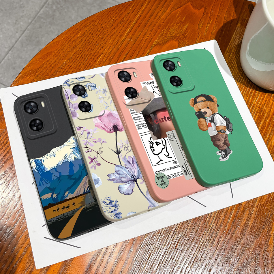 Case For OnePlus Nord N20 SE N - Phone Cases Ugly review and price