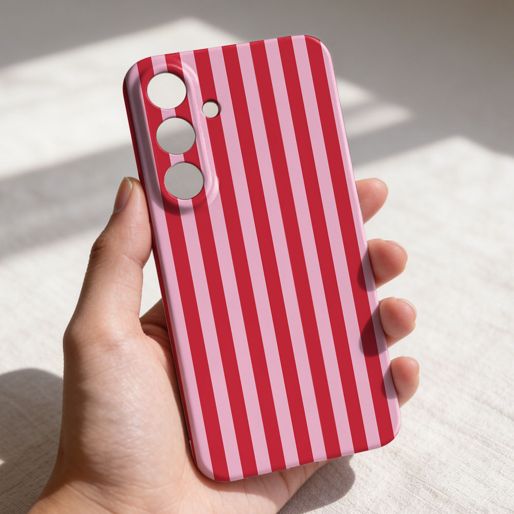 Phone Case For Samsung A55 54  - Phone Cases For Iphone 15 review and price