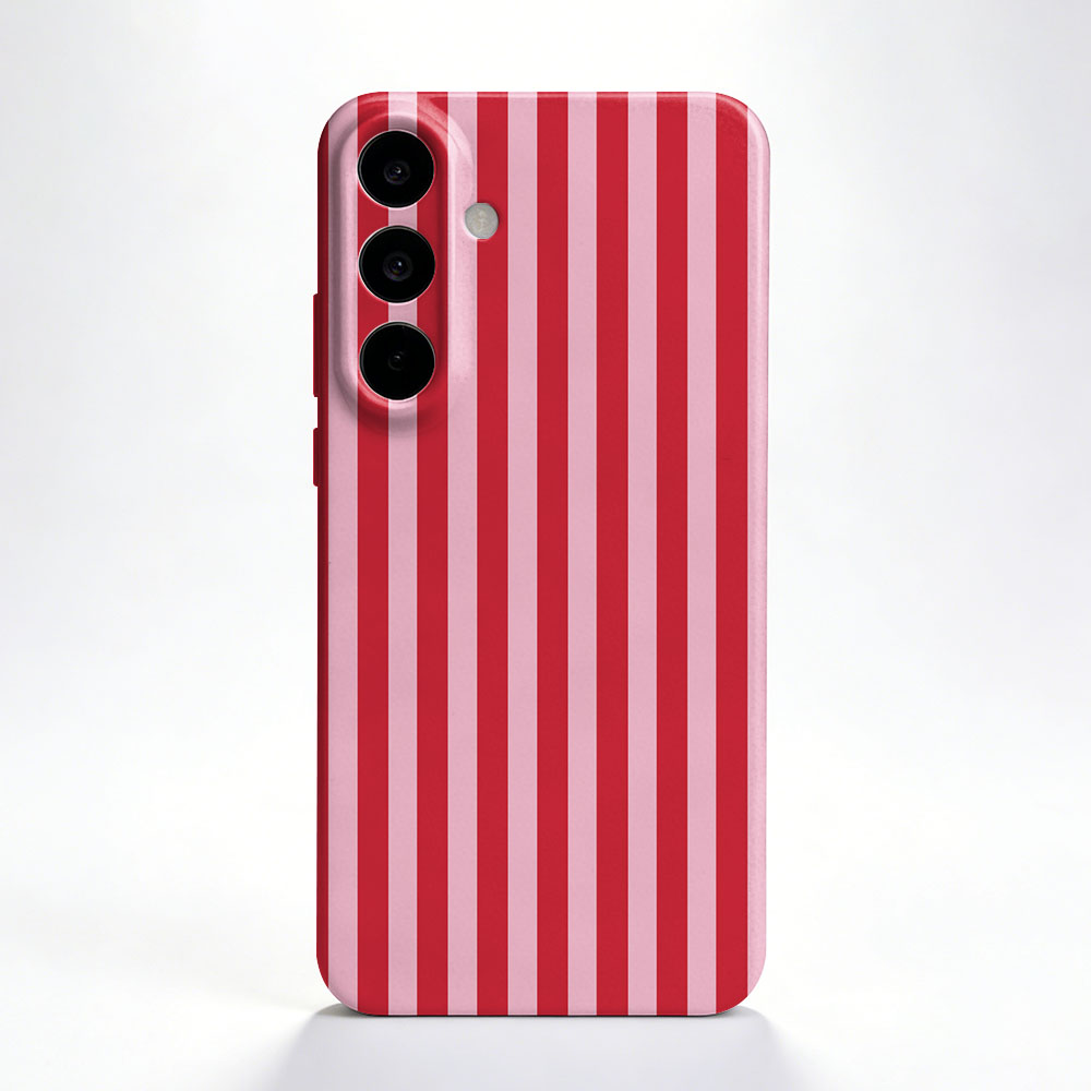 Phone Case For Samsung A55 54  - Phone Cases For Iphone 15 review and price