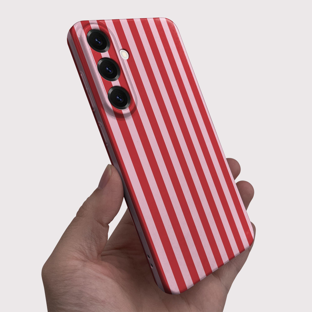 Phone Case For Samsung A55 54  - Phone Cases For Iphone 15 review and price