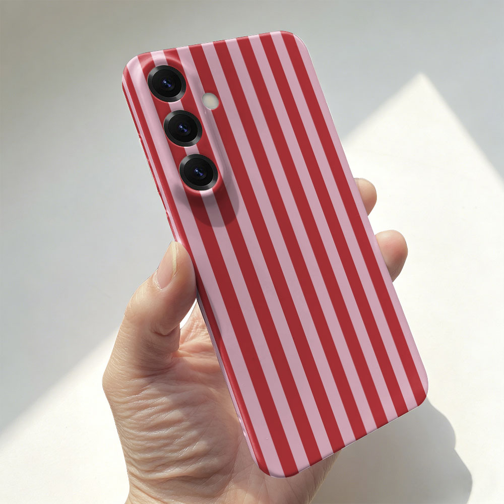 Phone Case For Samsung A55 54  - Phone Cases For Iphone 15 review and price