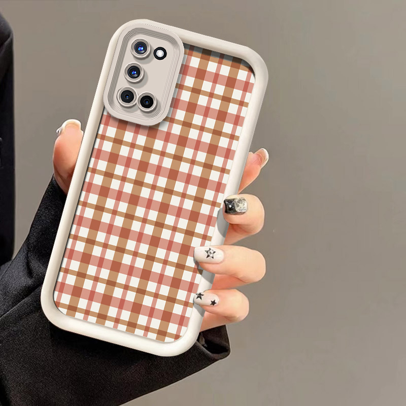 Soft TPU Phone Case For OPPO R - Phone Cases Oppo review and price