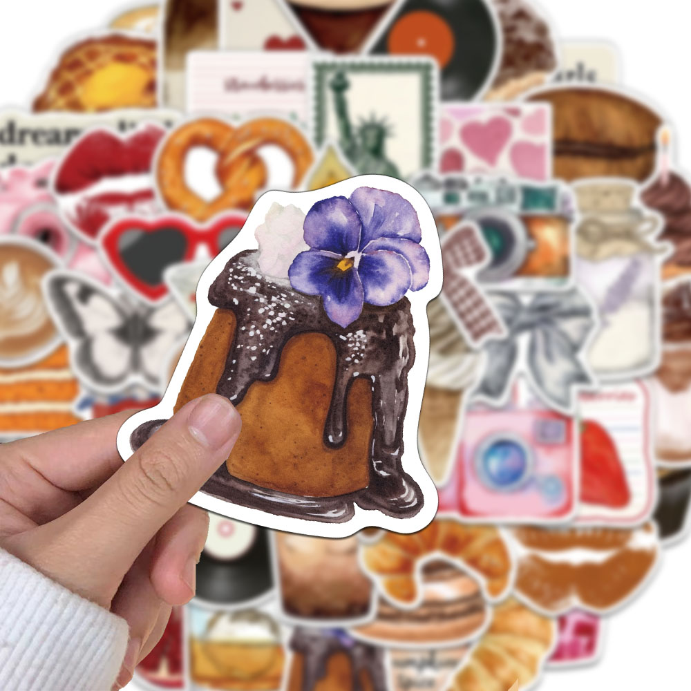 50PCS Creative Pinterest Inspi - Phone Cases Pinterest review and price