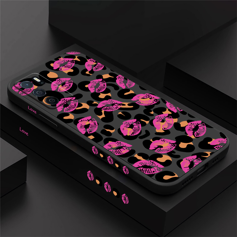 Soft TPU Phone Case For OPPO A - Phone Cases Oppo review and price