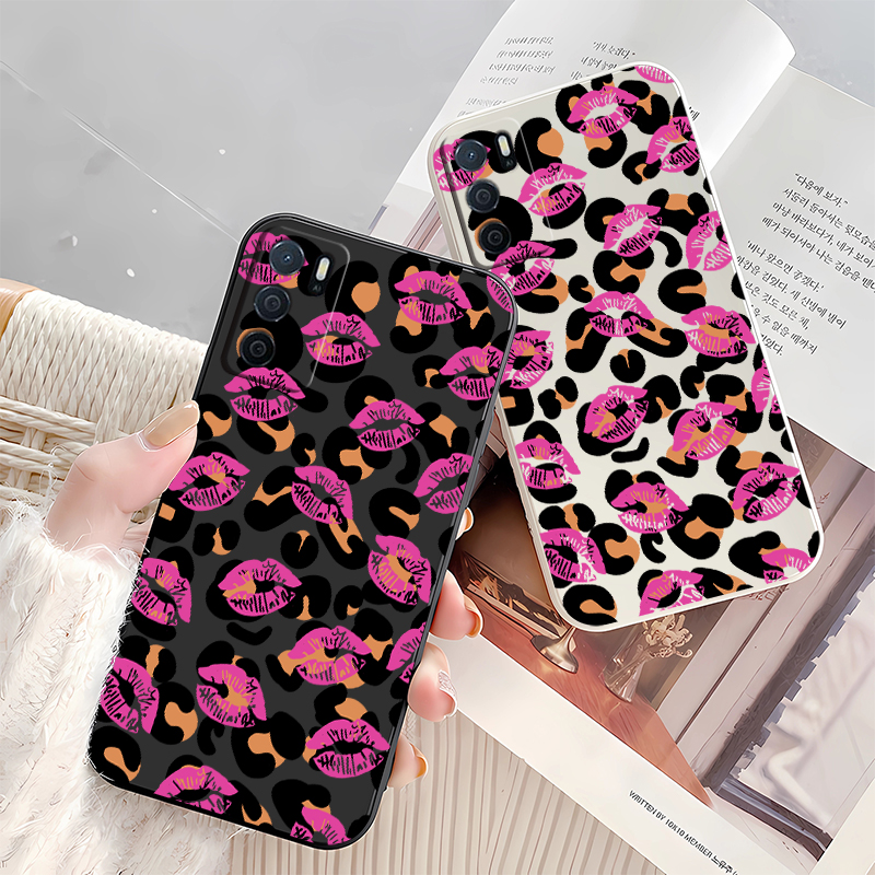 Soft TPU Phone Case For OPPO A - Phone Cases Oppo review and price