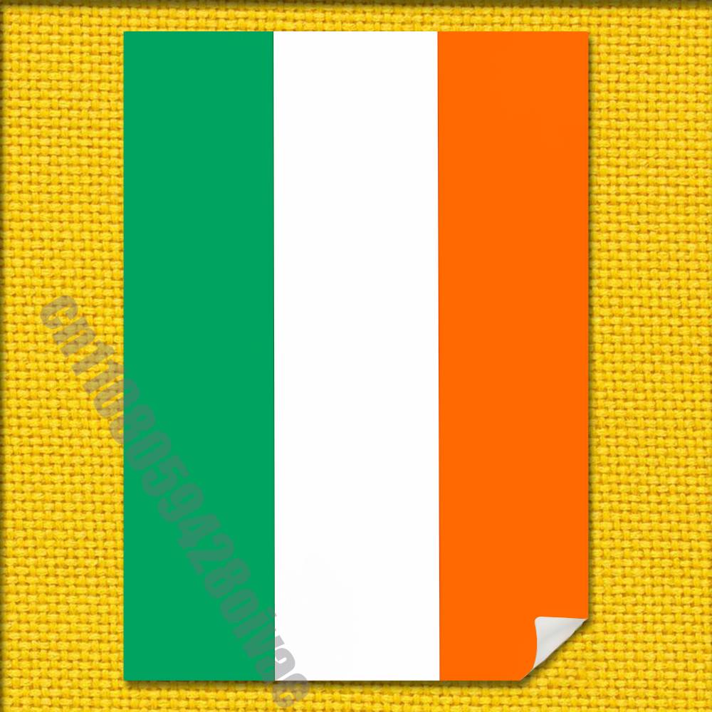 Irish Harp Erin Go Bragh Irela - Phone Cases Ireland review and price