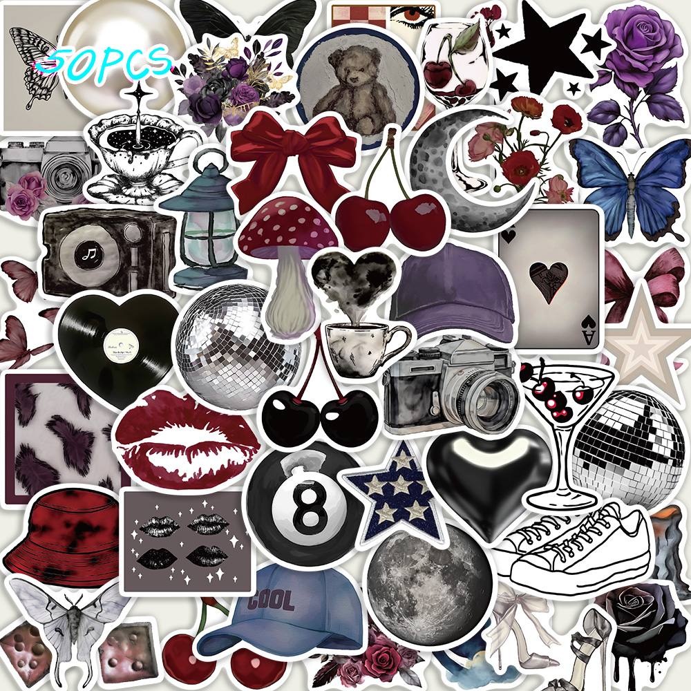 50 exquisite and fun Pinterest - Phone Cases Pinterest review and price