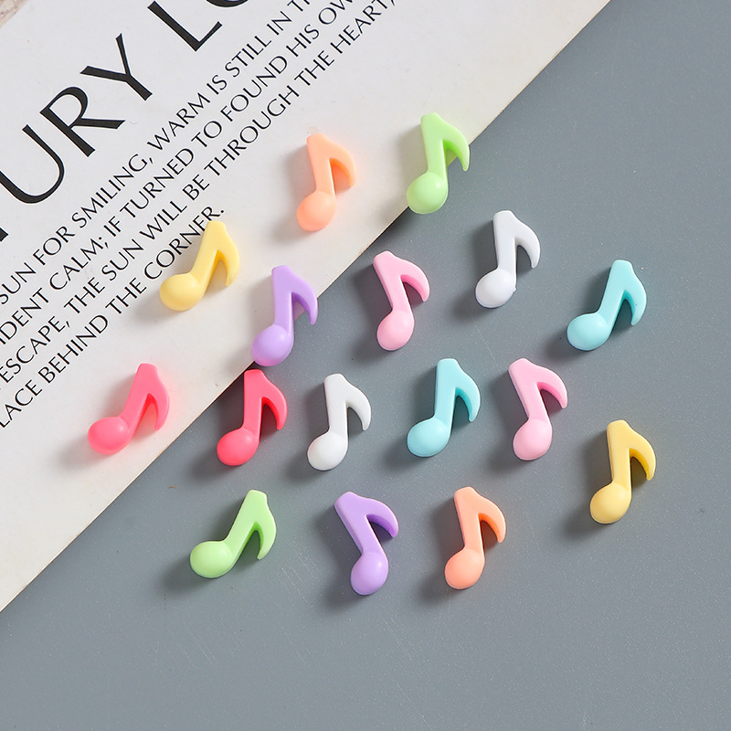 10Pcs Kawaii Y2K Sweet Colorfu - Phone Cases Junk review and price