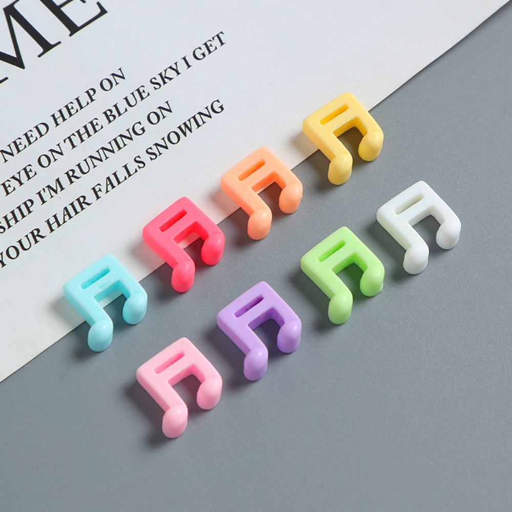10Pcs Kawaii Y2K Sweet Colorfu - Phone Cases Junk review and price