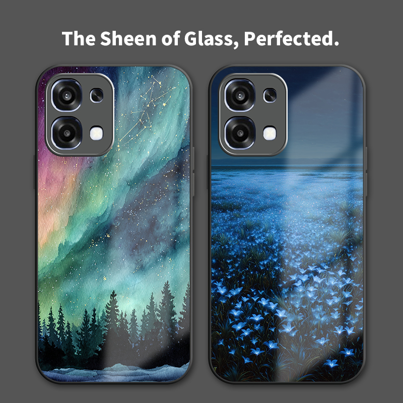 Phone Case For OPPO A6 Pro 4G  - Phone Cases Oppo review and price