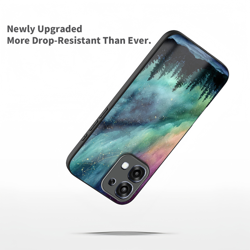 Phone Case For OPPO A6 Pro 4G  - Phone Cases Oppo review and price