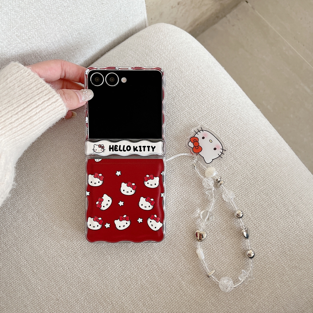 Cute Cartoon Sanrio Hello Kitt - Phone Cases Hello Kitty review and price