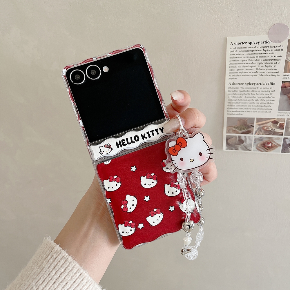 Cute Cartoon Sanrio Hello Kitt - Phone Cases Hello Kitty review and price