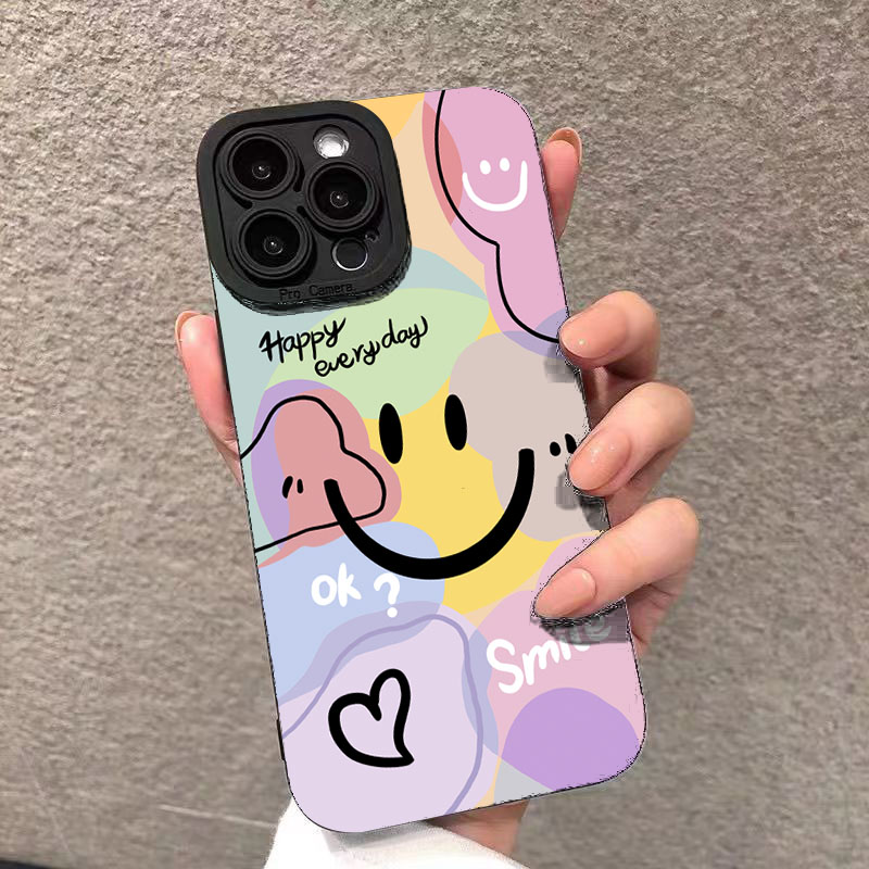 Phone Case For Samsung Galaxy  - Phone Cases Samsung S24 review and price