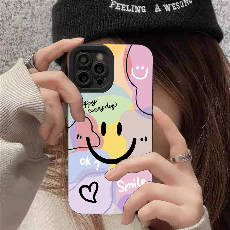 Phone Case For Samsung Galaxy  - Phone Cases Samsung S24 review and price