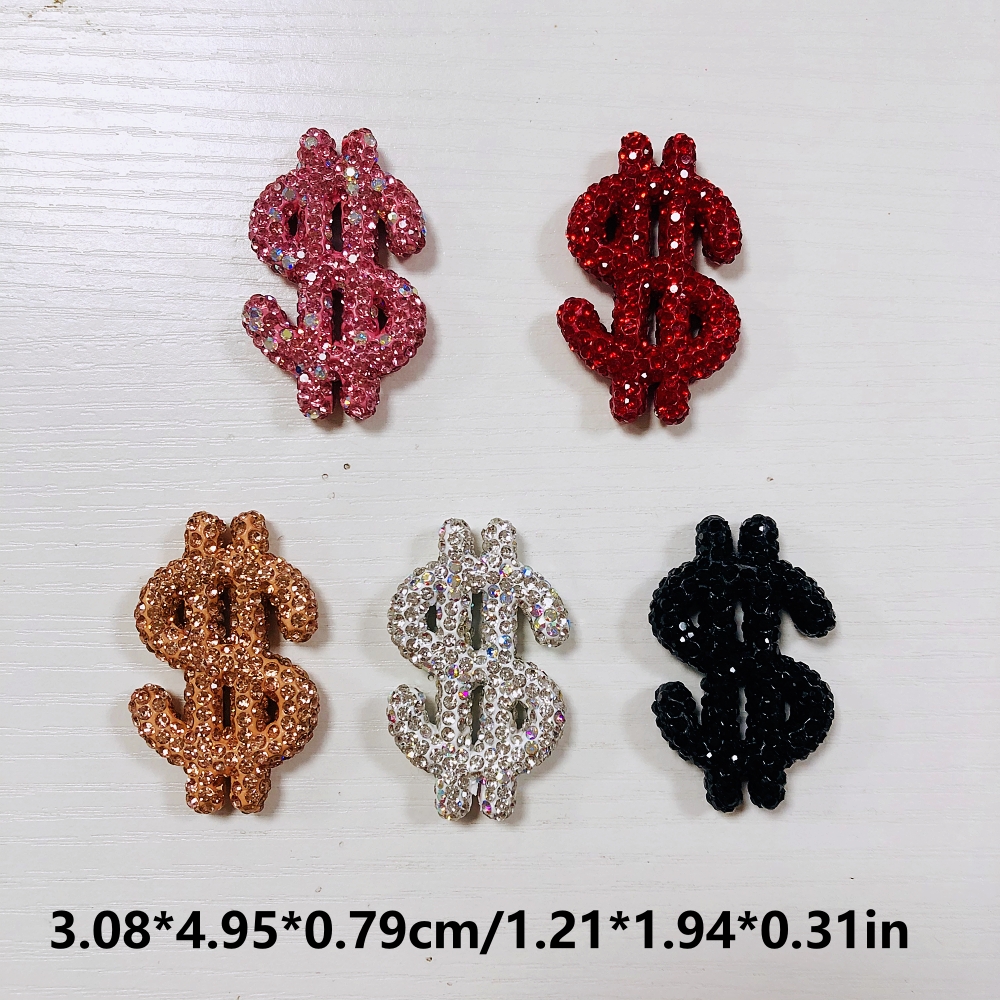 2Pcs Luxury Glitter Full Rhine - Phone Cases Junk review and price