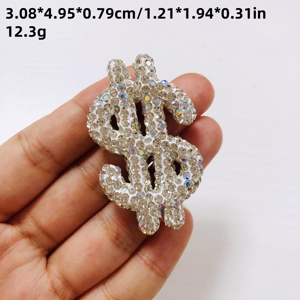 2Pcs Luxury Glitter Full Rhine - Phone Cases Junk review and price