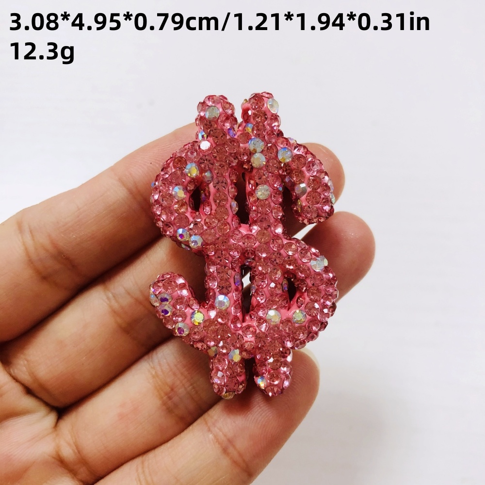 2Pcs Luxury Glitter Full Rhine - Phone Cases Junk review and price