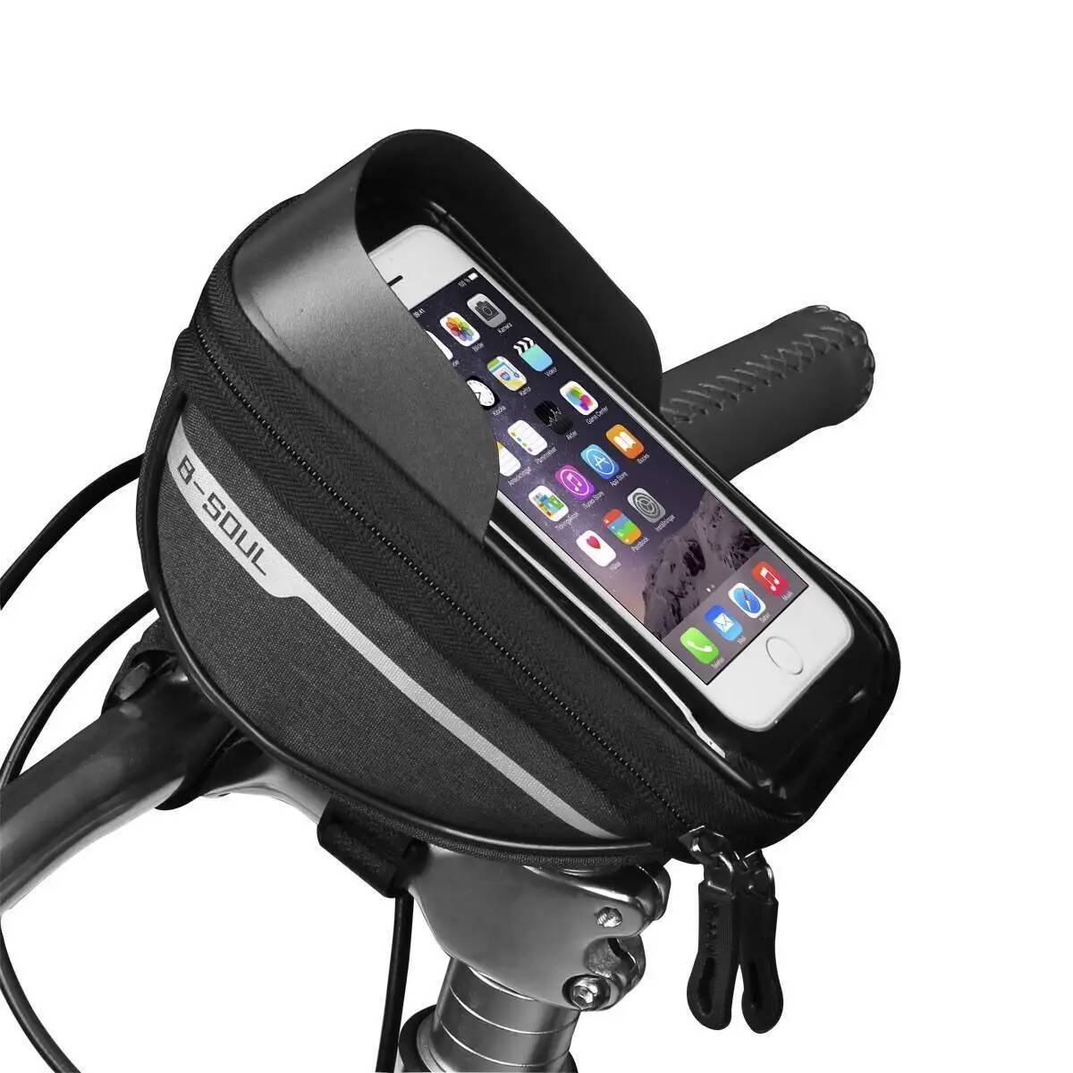 ESLNF For Mount Cycling Case C - Phone Cases Youtube review and price