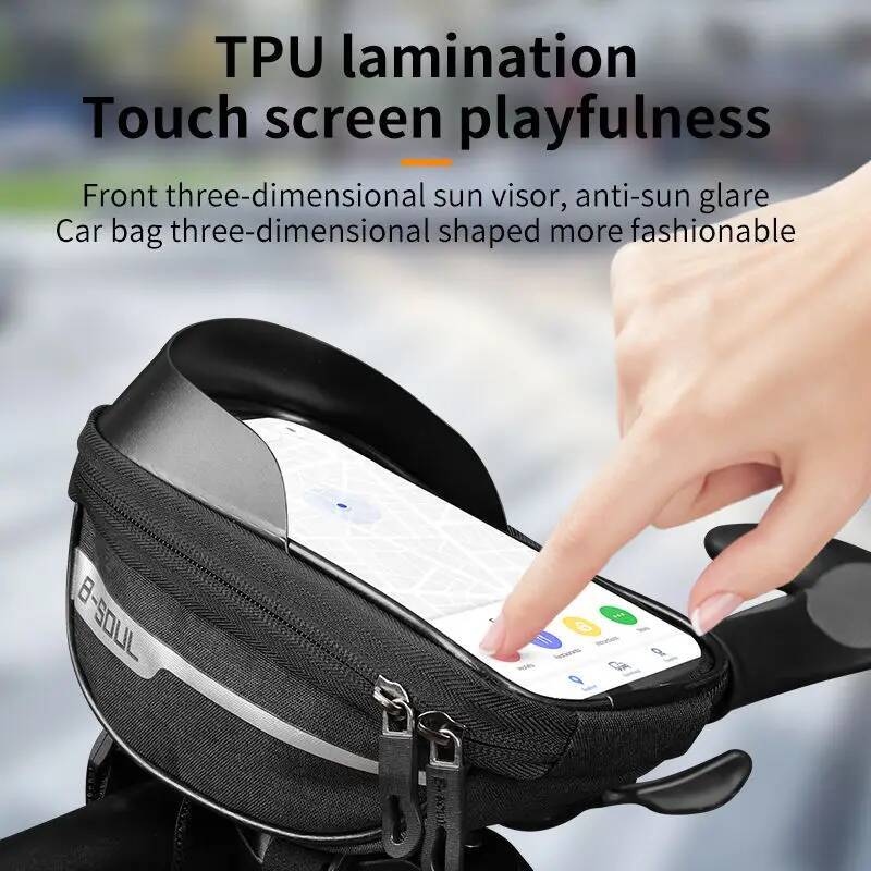 ESLNF For Mount Cycling Case C - Phone Cases Youtube review and price