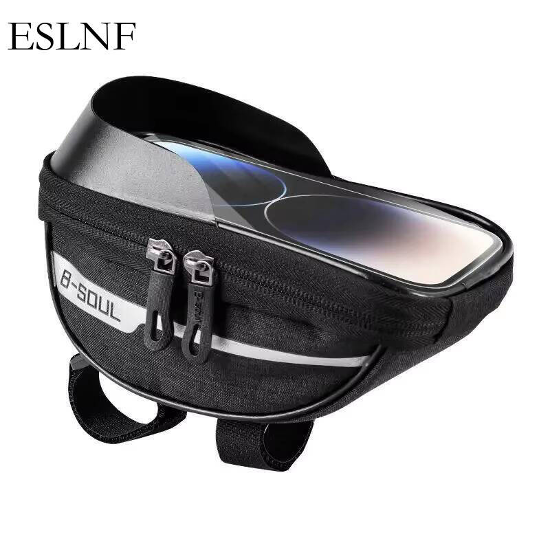 ESLNF For Mount Cycling Case C - Phone Cases Youtube review and price