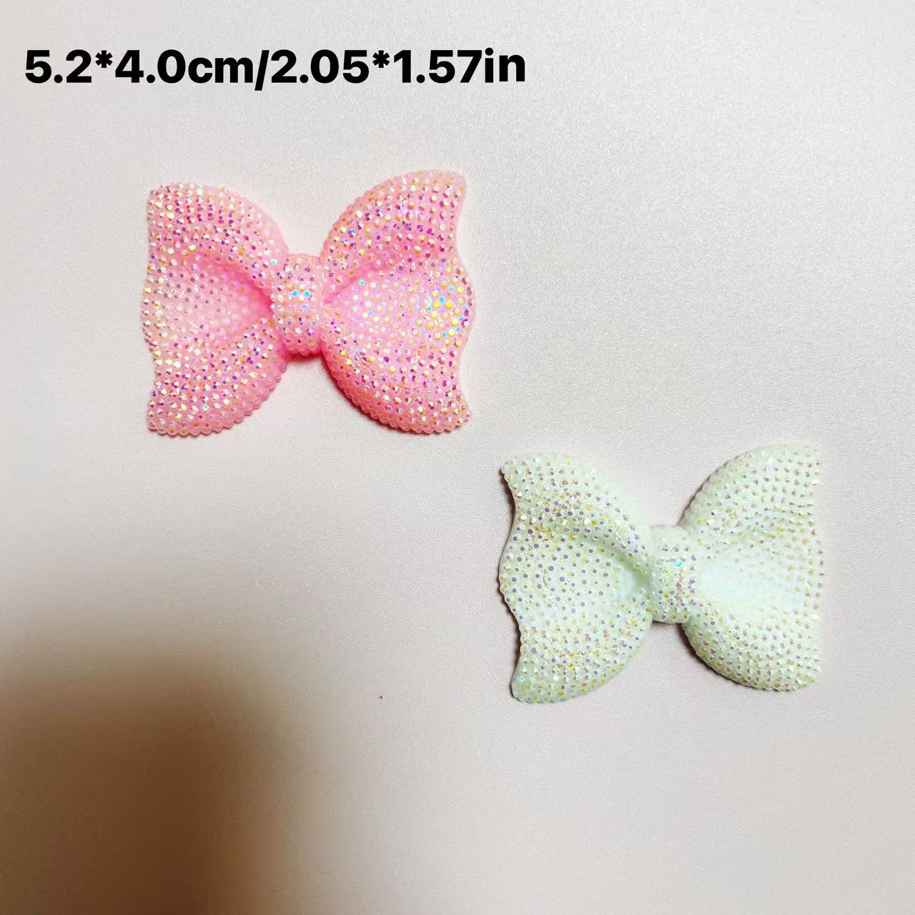 2Pcs Luxury Large Size Resin A - Phone Cases Junk review and price