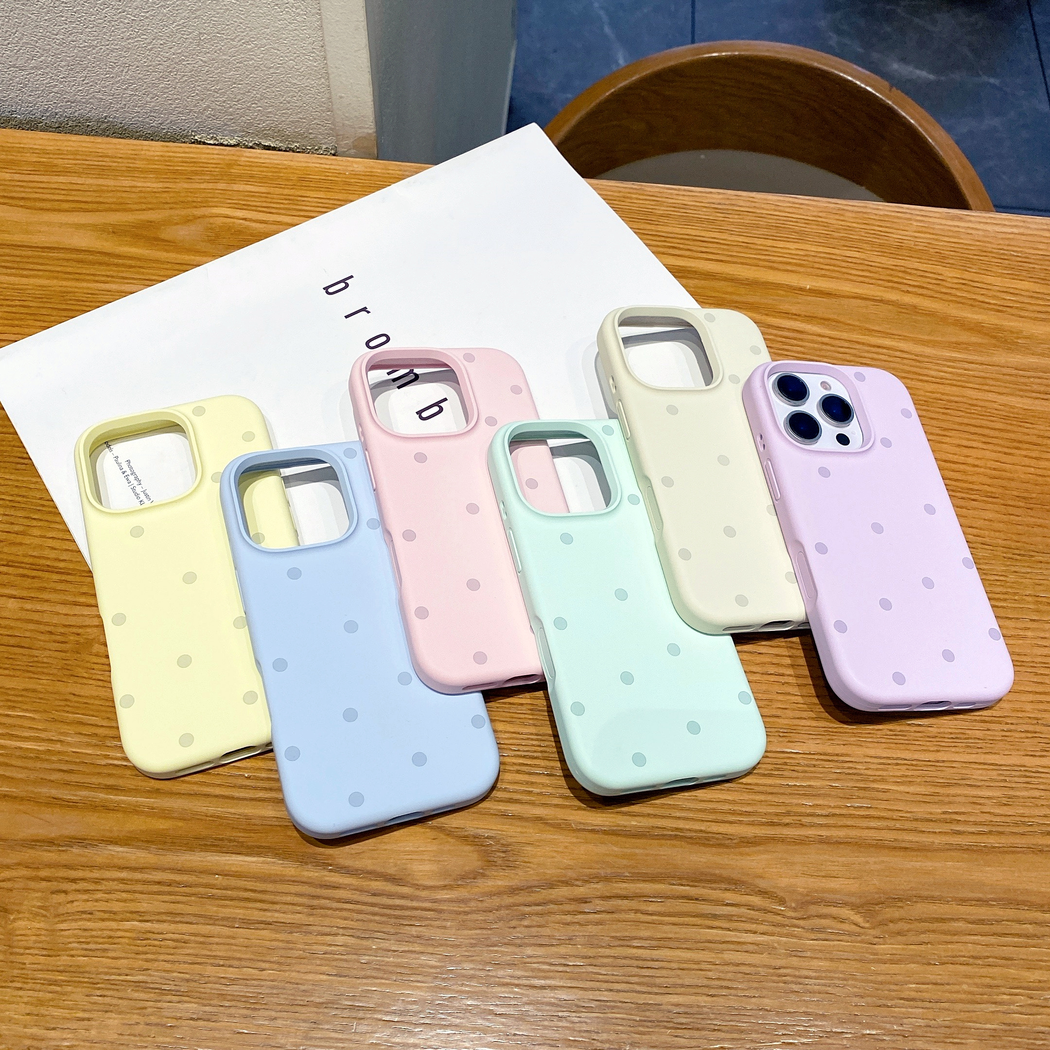 For iPhone 16 Promax liquid si - Phone Cases Highpoint review and price