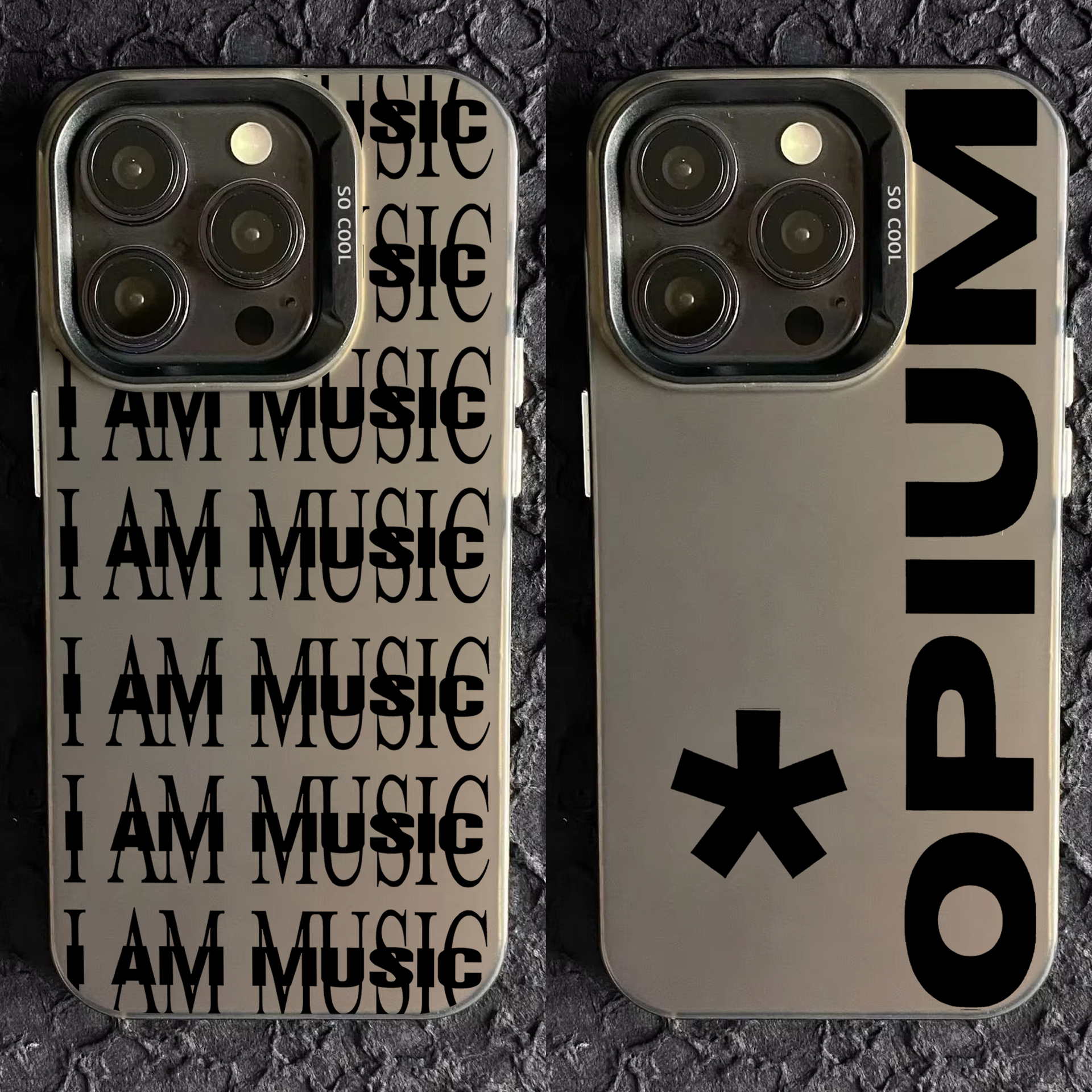 Rap Playboi Carti Phone Case O - Phone Cases Ugly review and price