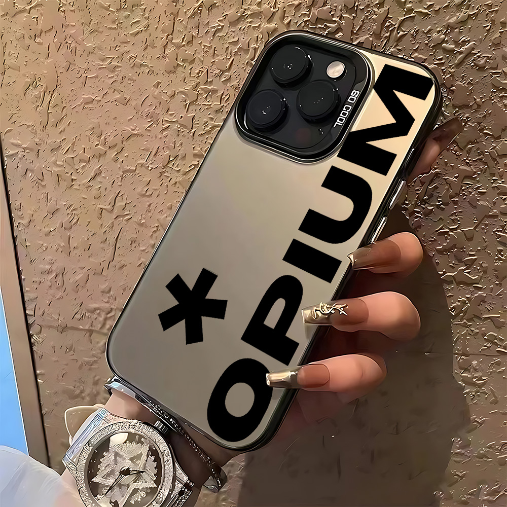 Rap Playboi Carti Phone Case O - Phone Cases Ugly review and price