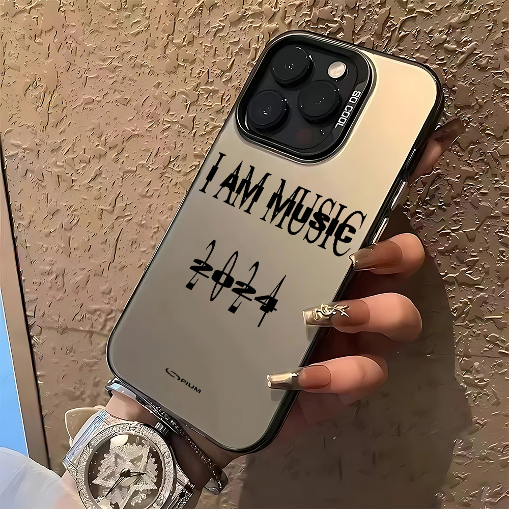 Rap Playboi Carti Phone Case O - Phone Cases Ugly review and price