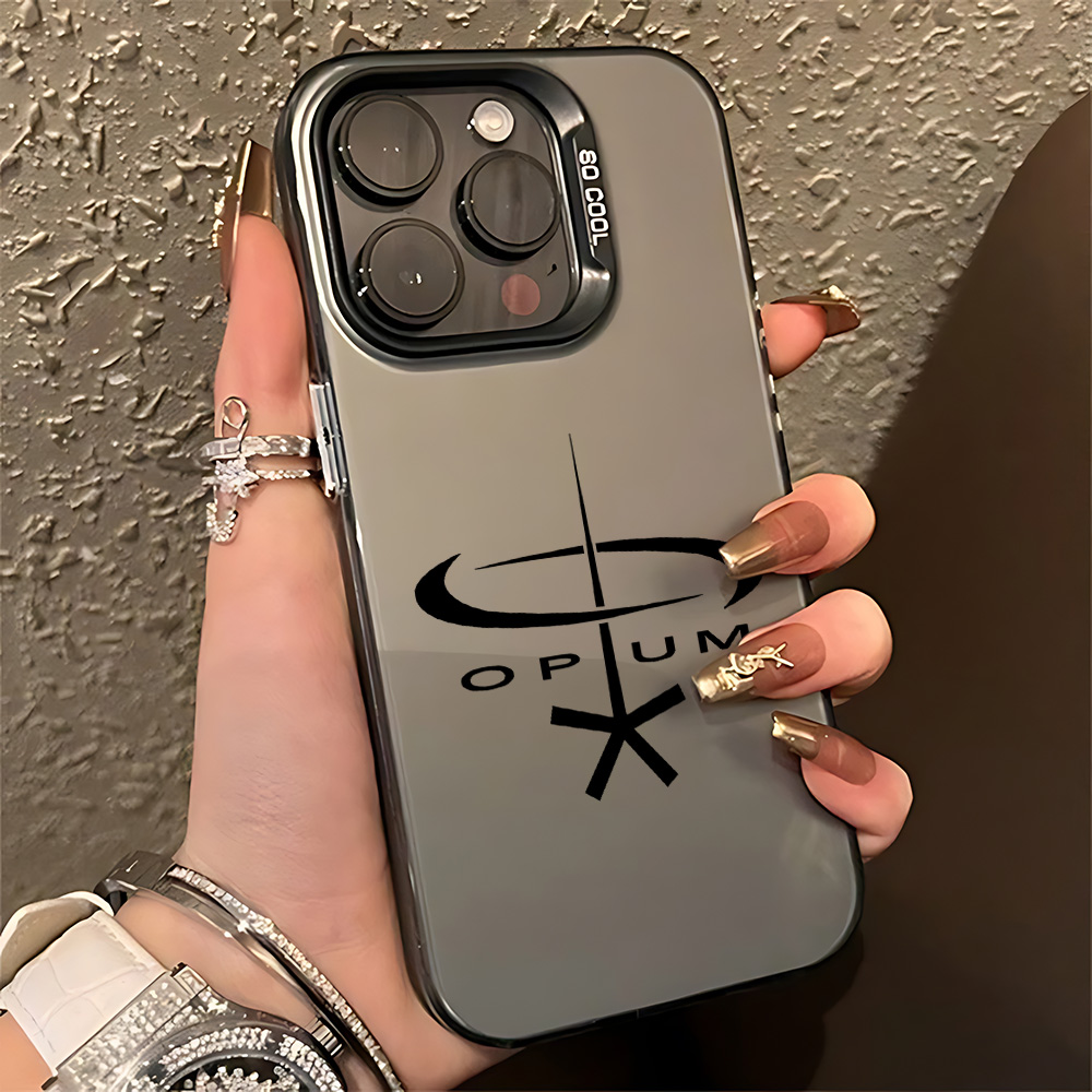 Rap Playboi Carti Phone Case O - Phone Cases Ugly review and price