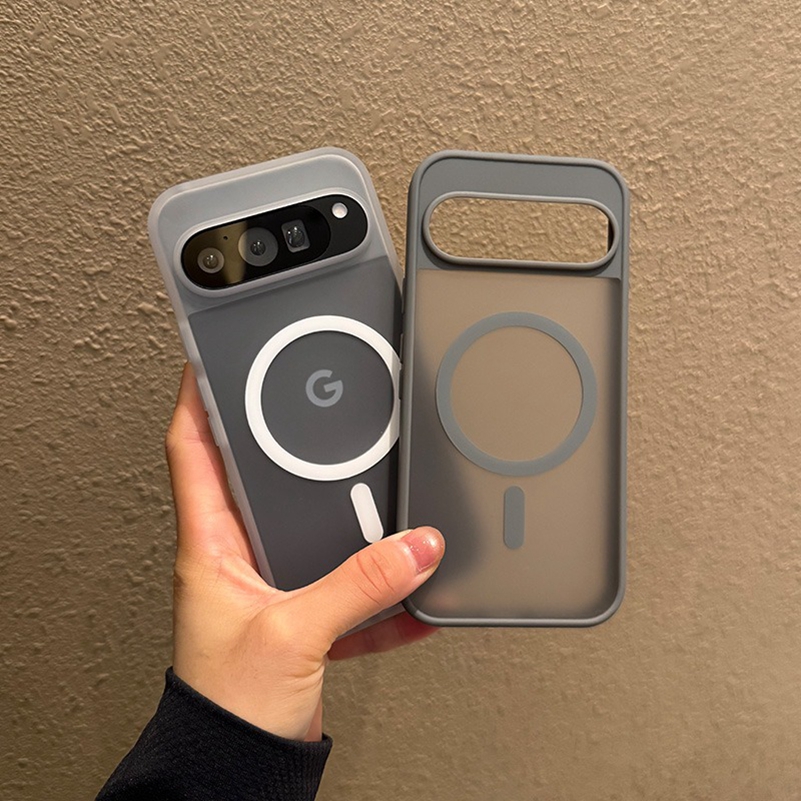 Fashion Slim Frosted Transluce - Matte Frosted Case review and price