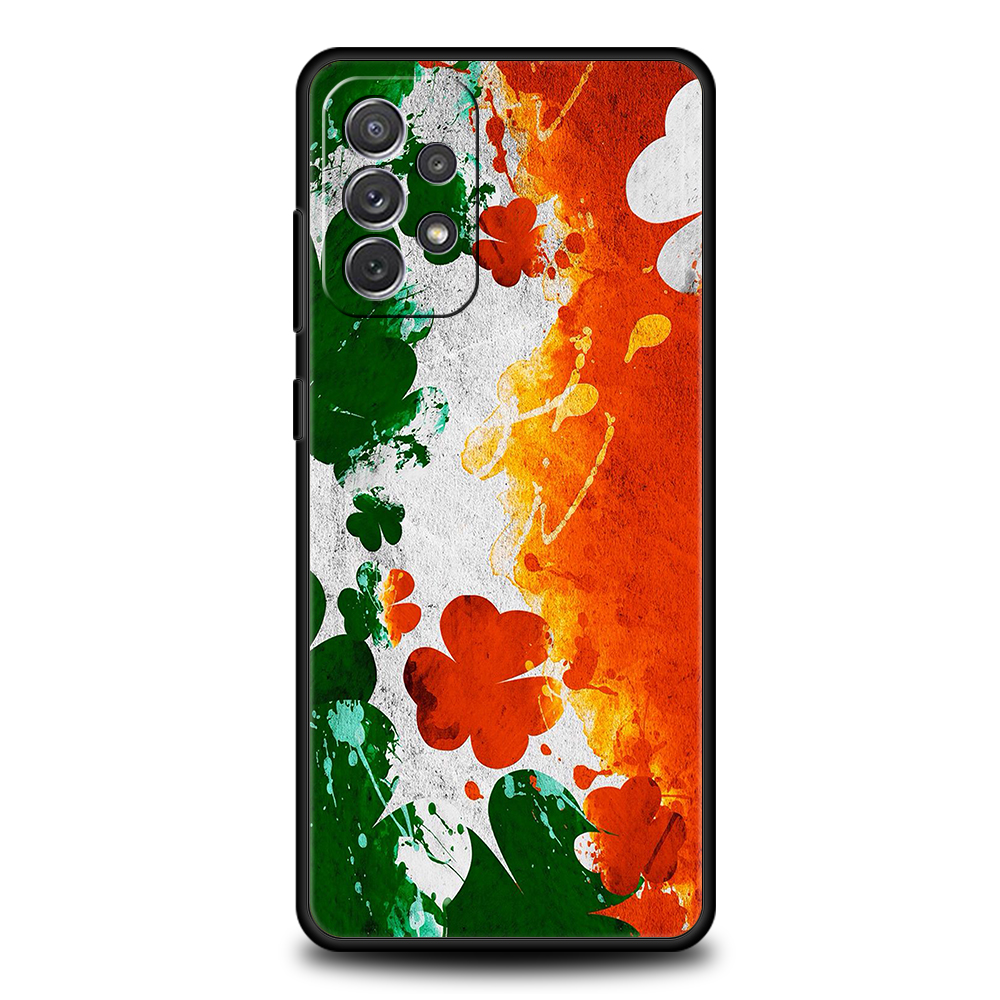 Phone Case For Samsung Galaxy  - Phone Cases Ireland review and price