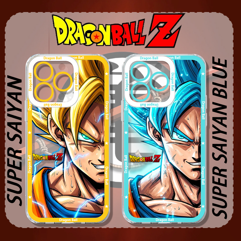 Anime Phone Case for D-DRAGON  - Phone Cases For Iphone 15 review and price