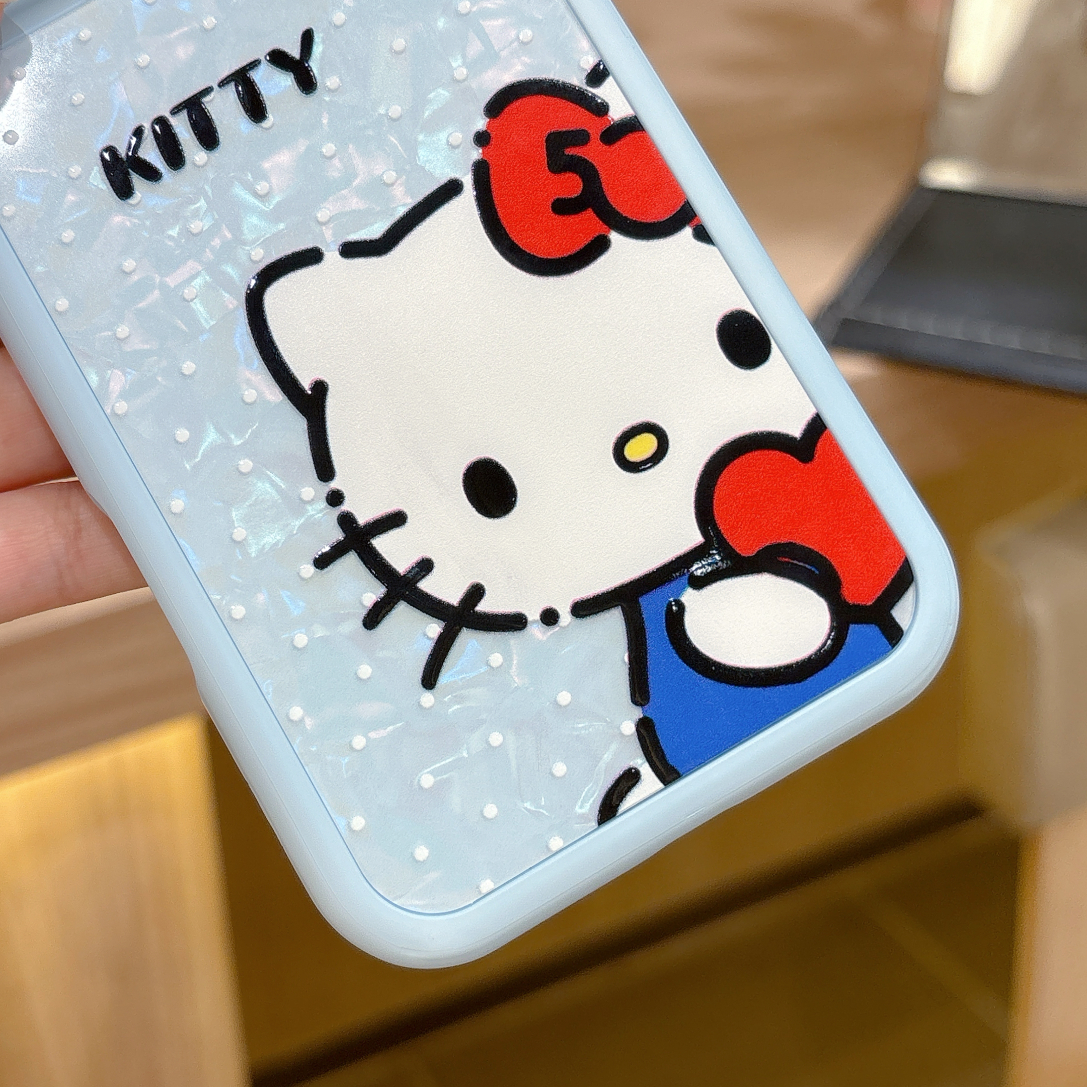Cute Cartoon Y2K Hello Kitty M - Phone Cases Hello Kitty review and price