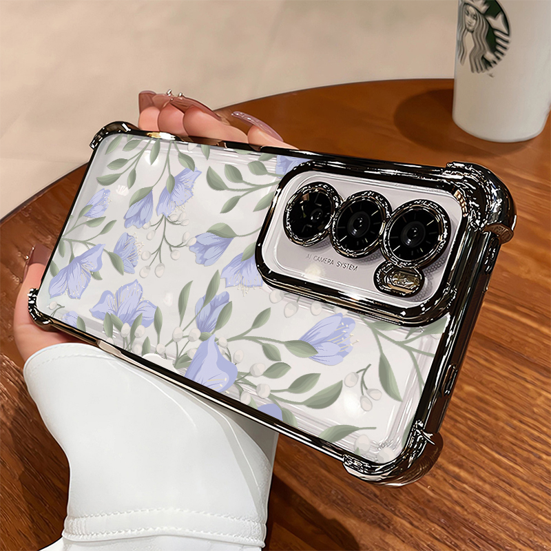 Shockproof Phone Case For OPPO - Phone Cases Oppo review and price