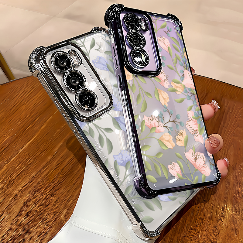 Shockproof Phone Case For OPPO - Phone Cases Oppo review and price